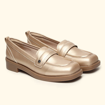 cl-golden,golden