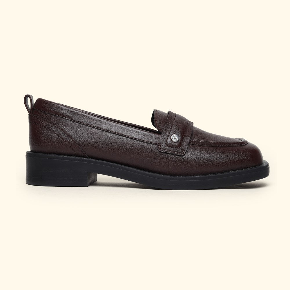 cl-chocolate-brown,chocolate-brown