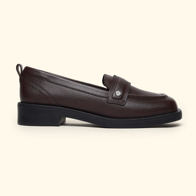 cl-chocolate-brown,chocolate-brown