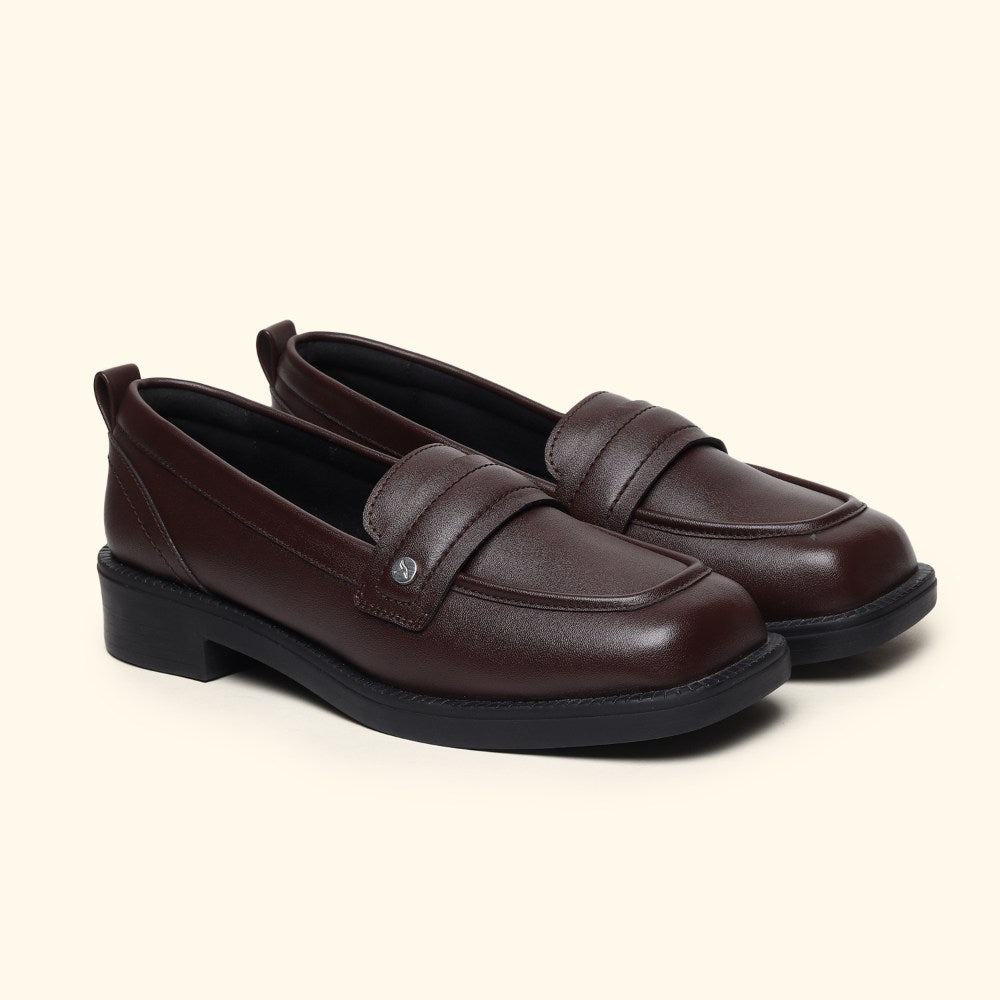 cl-chocolate-brown,chocolate-brown