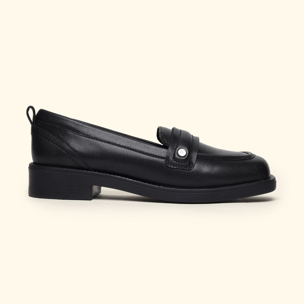 cl-classic-black,classic-black