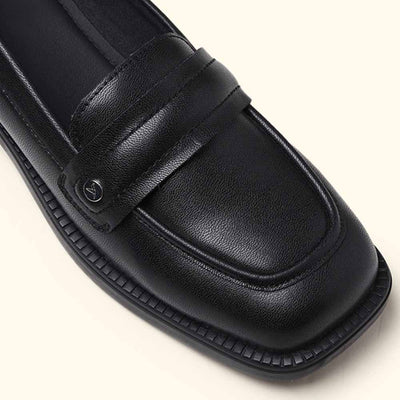 classic-black