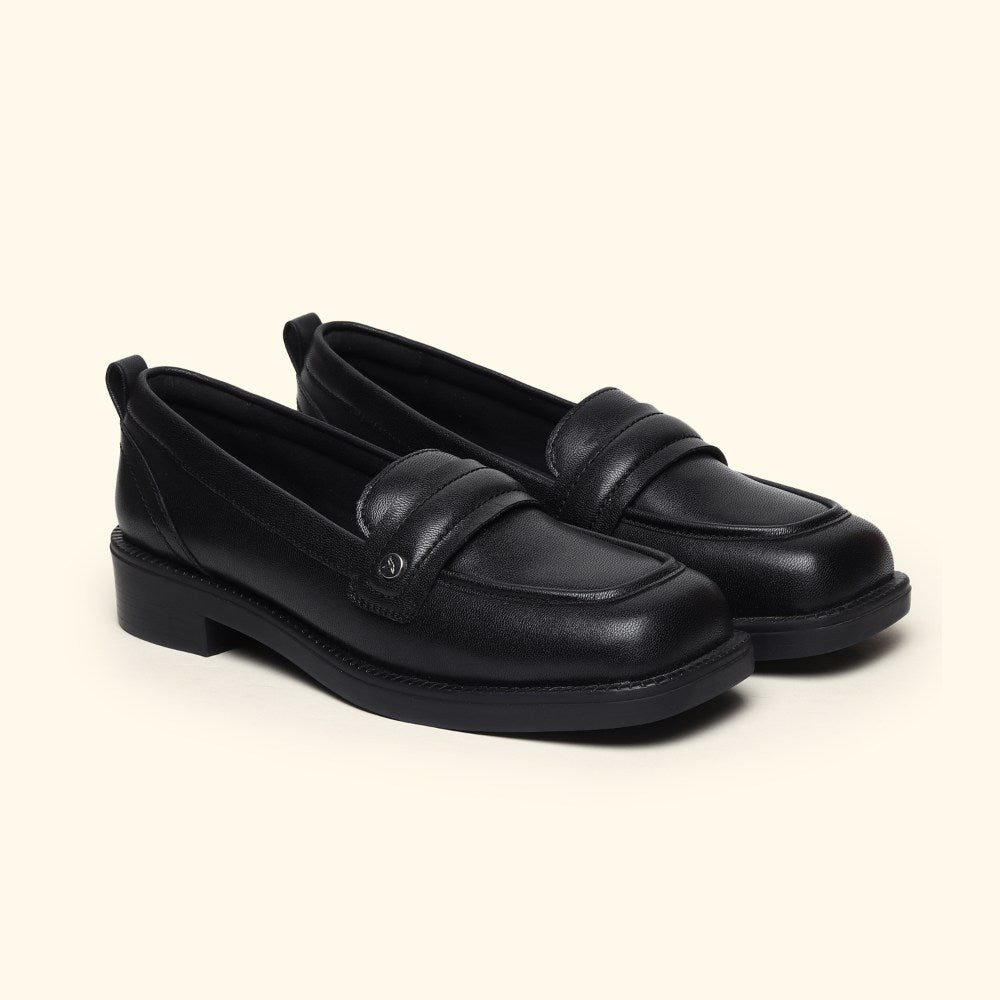 cl-classic-black,classic-black