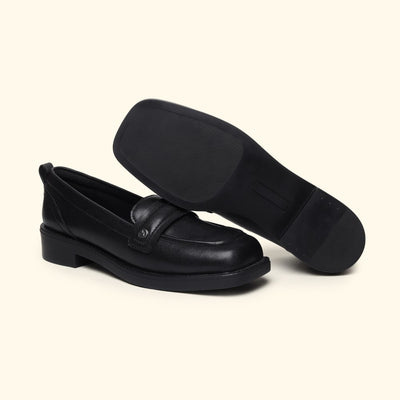 classic-black