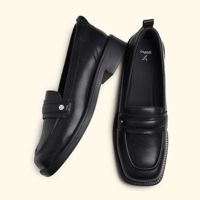 classic-black