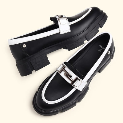 classic-black