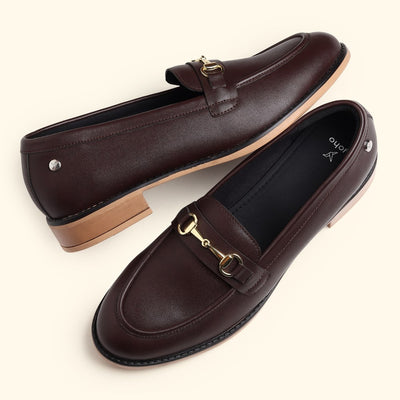 chocolate-Brown