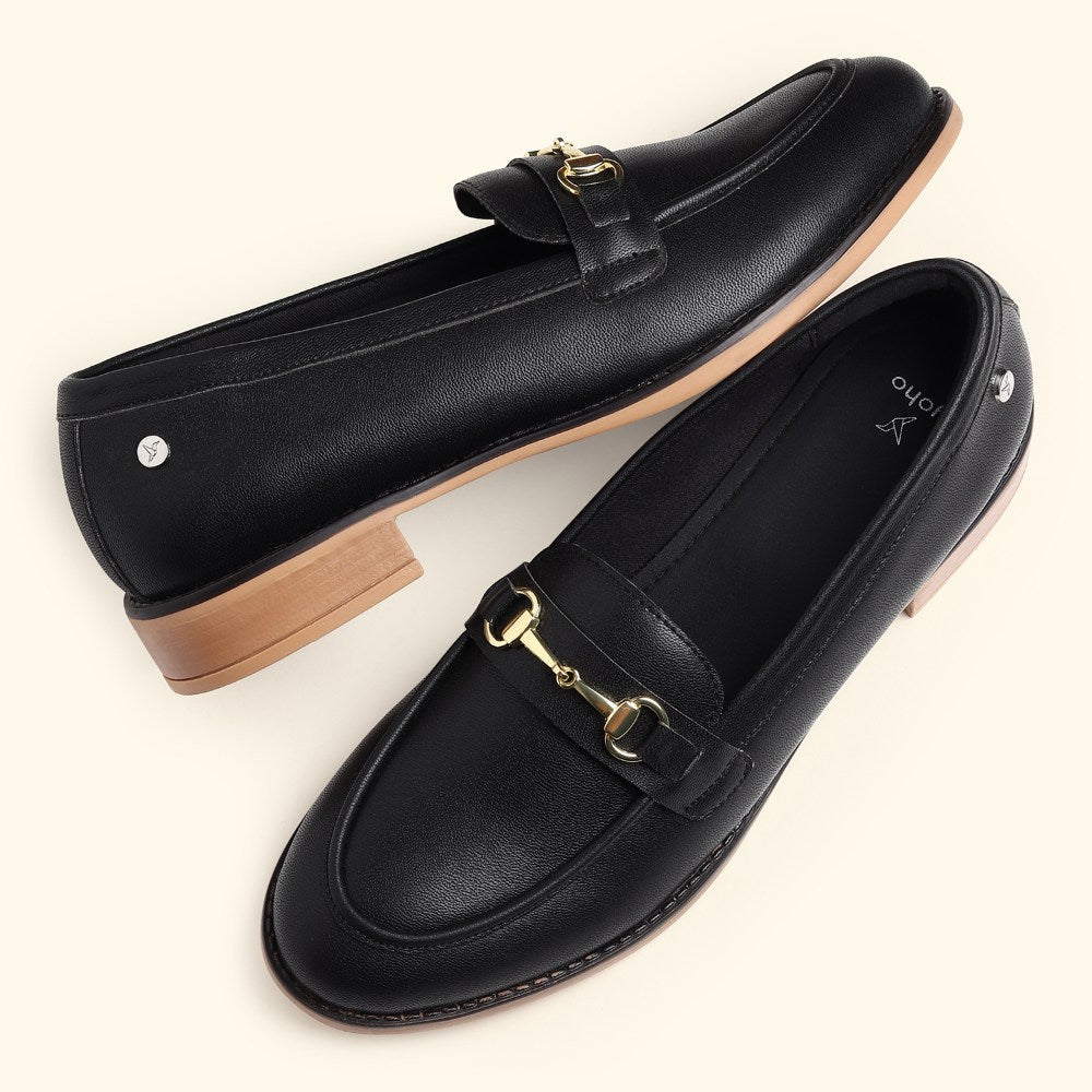 Classic-Black