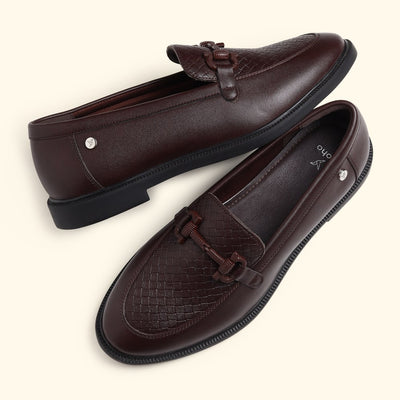 Chocolate-Brown