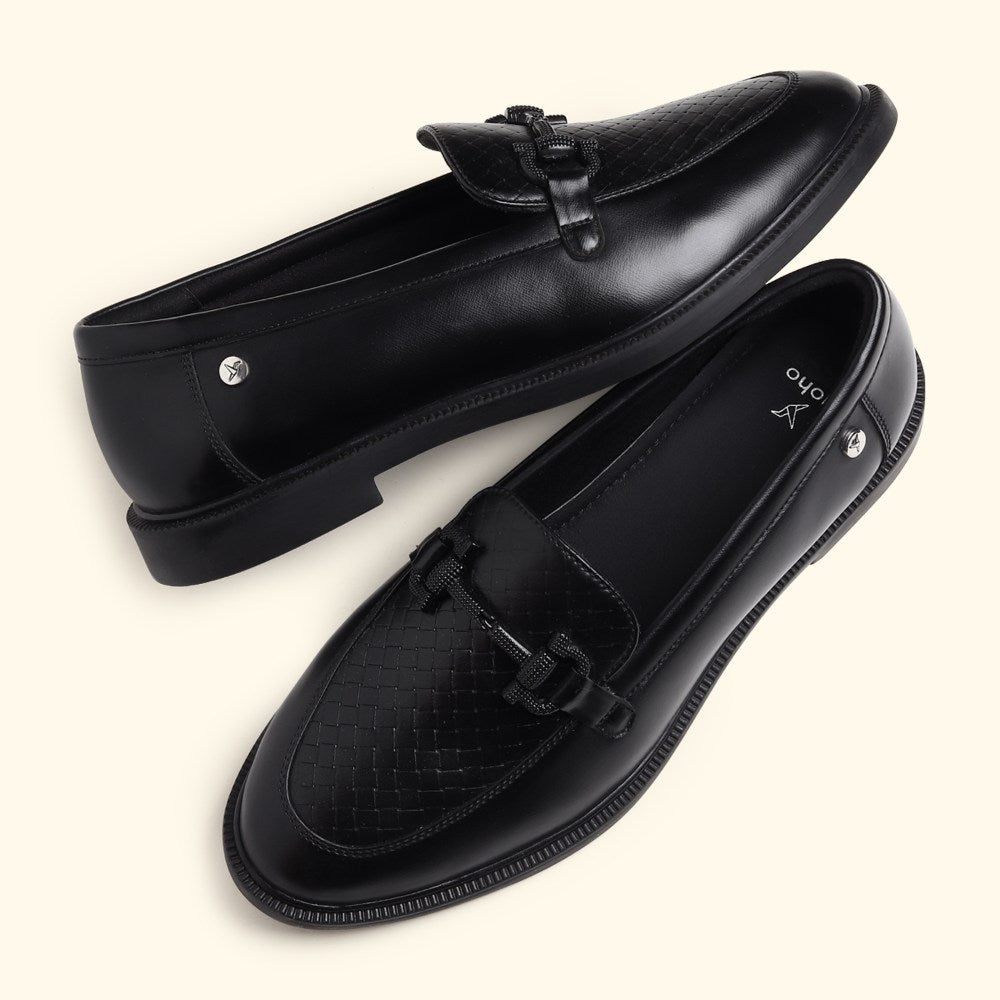 Classic-Black