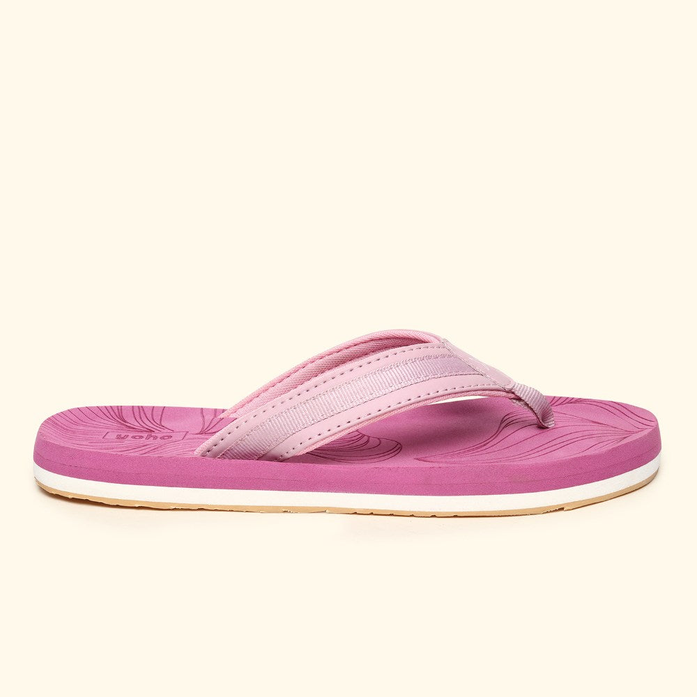 cl-Pink,Pink