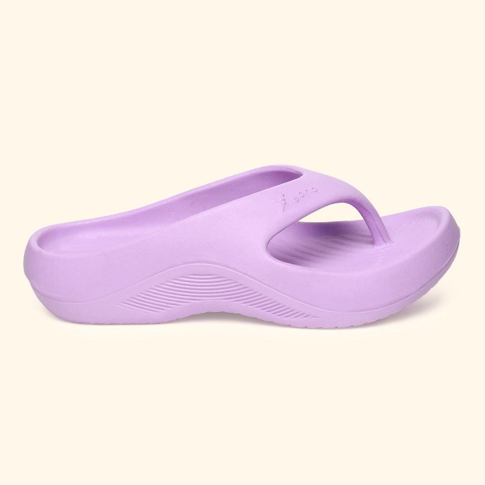 cl-Pastel-Lavender,Pastel-Lavender