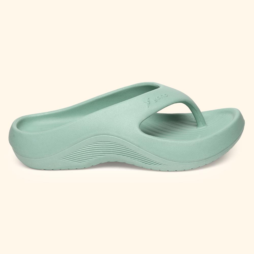 cl-Pastel-Green,Pastel-Green