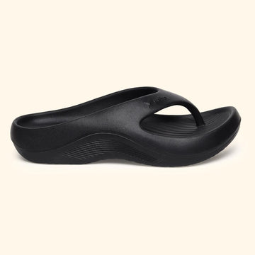 cl-classic-black,classic-black