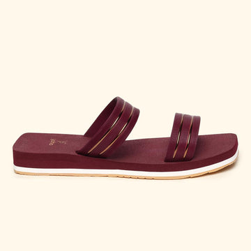 cl-Maroon,Maroon