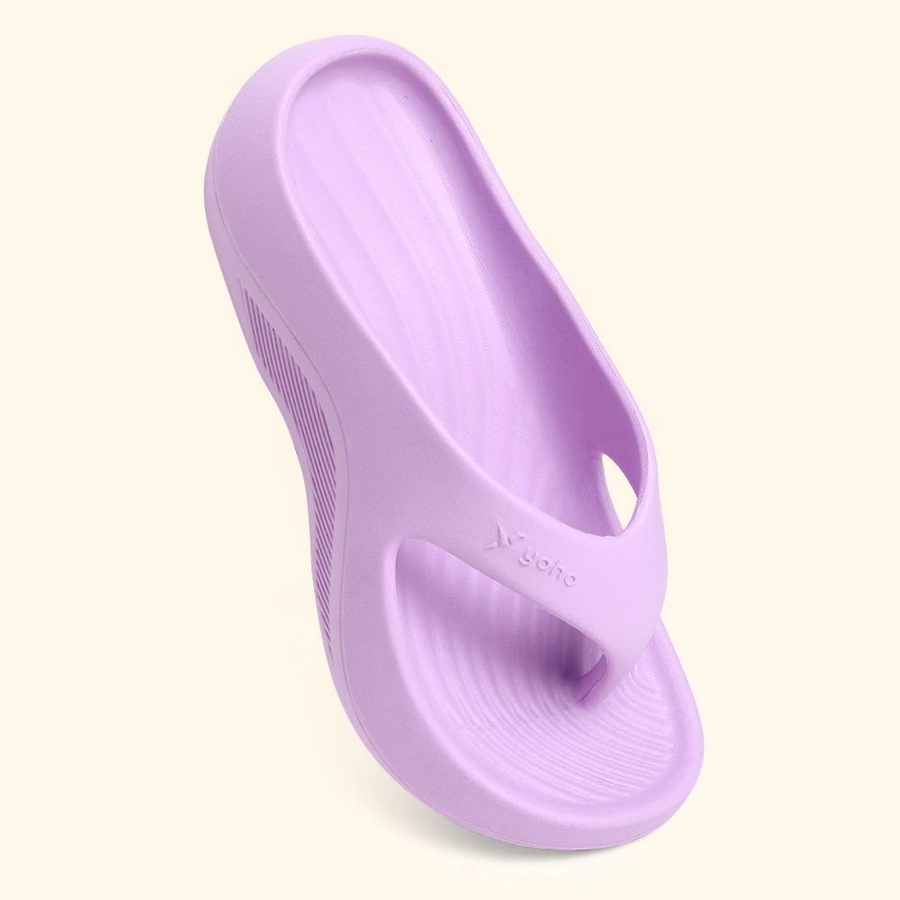 cl-Pastel-Lavender,Pastel-Lavender