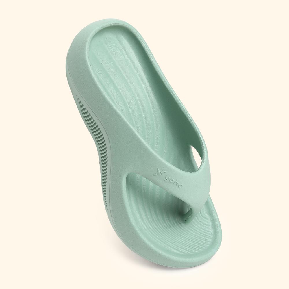 cl-Pastel-Green,Pastel-Green