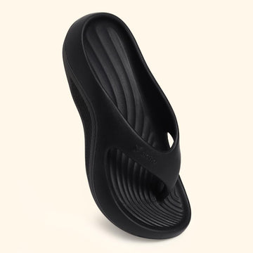 cl-classic-black,classic-black