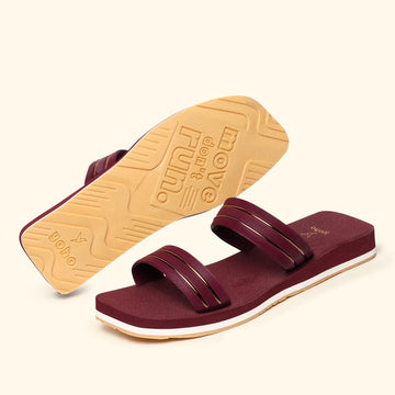 cl-Maroon,Maroon
