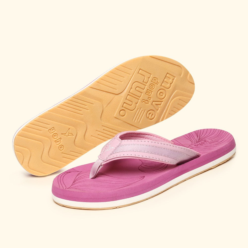 cl-Pink,Pink