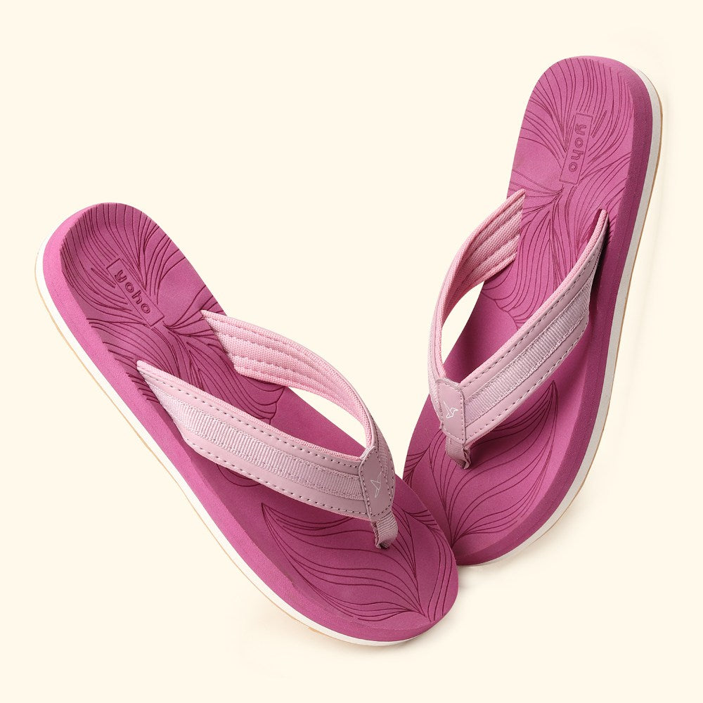 cl-Pink,Pink