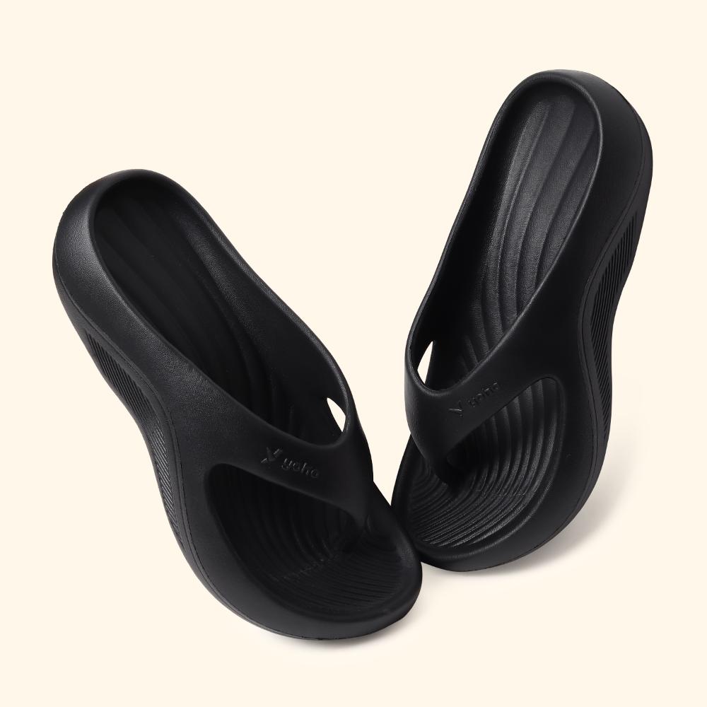 cl-classic-black,classic-black