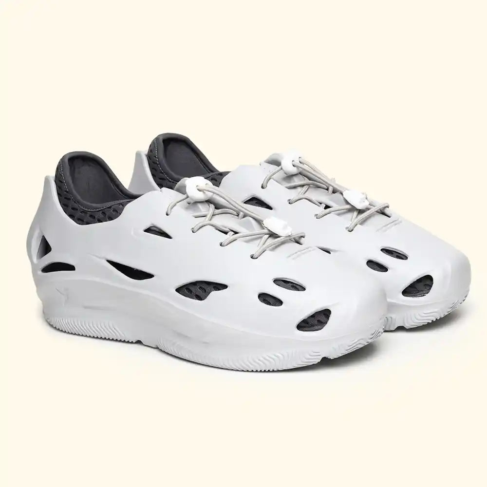 cl-dove-grey,dove-grey
