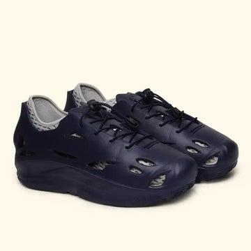 cl-mystery-blue,mystery-blue