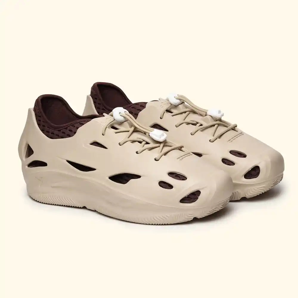 cl-beige,beige