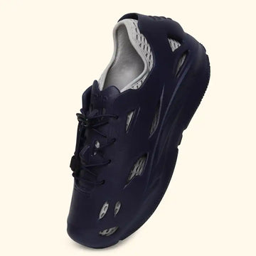 cl-mystery-blue,mystery-blue