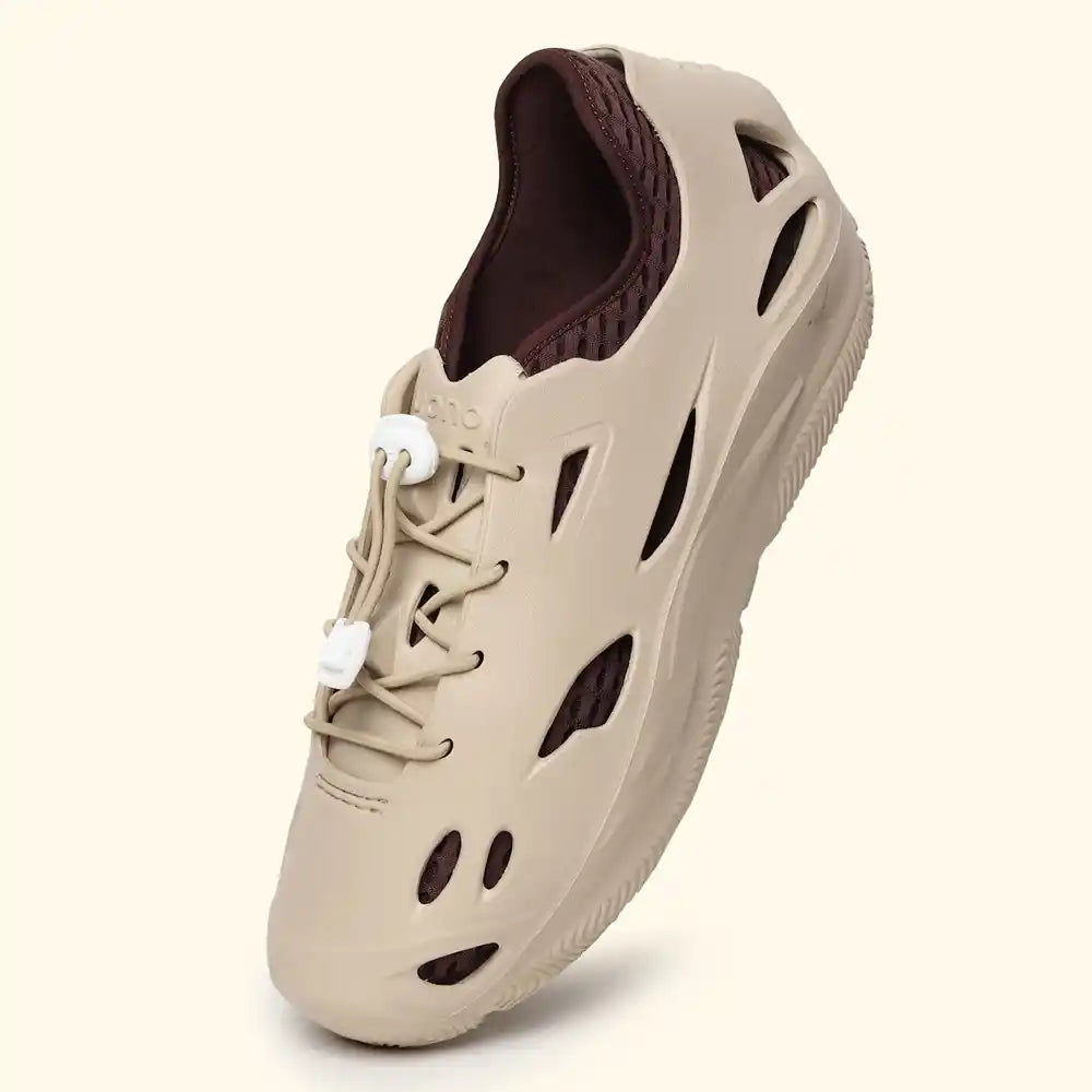 cl-beige,beige