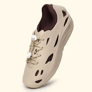 cl-beige,beige