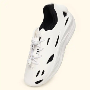 cl-white,white