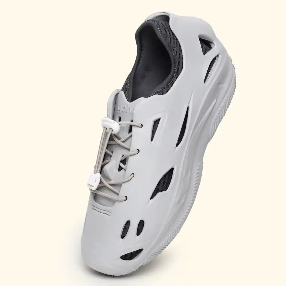 cl-dove-grey,dove-grey