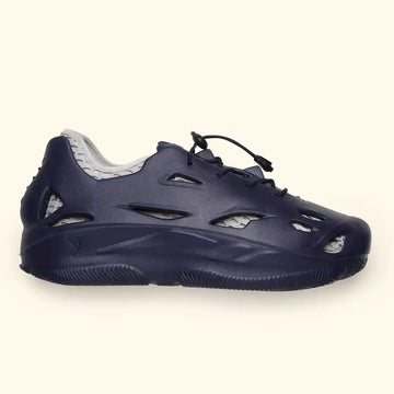 cl-mystery-blue,mystery-blue