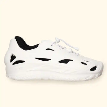 cl-white,white