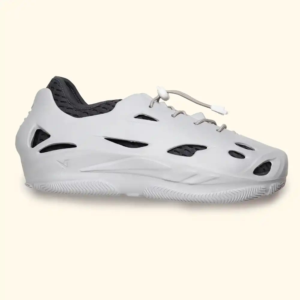 cl-dove-grey,dove-grey