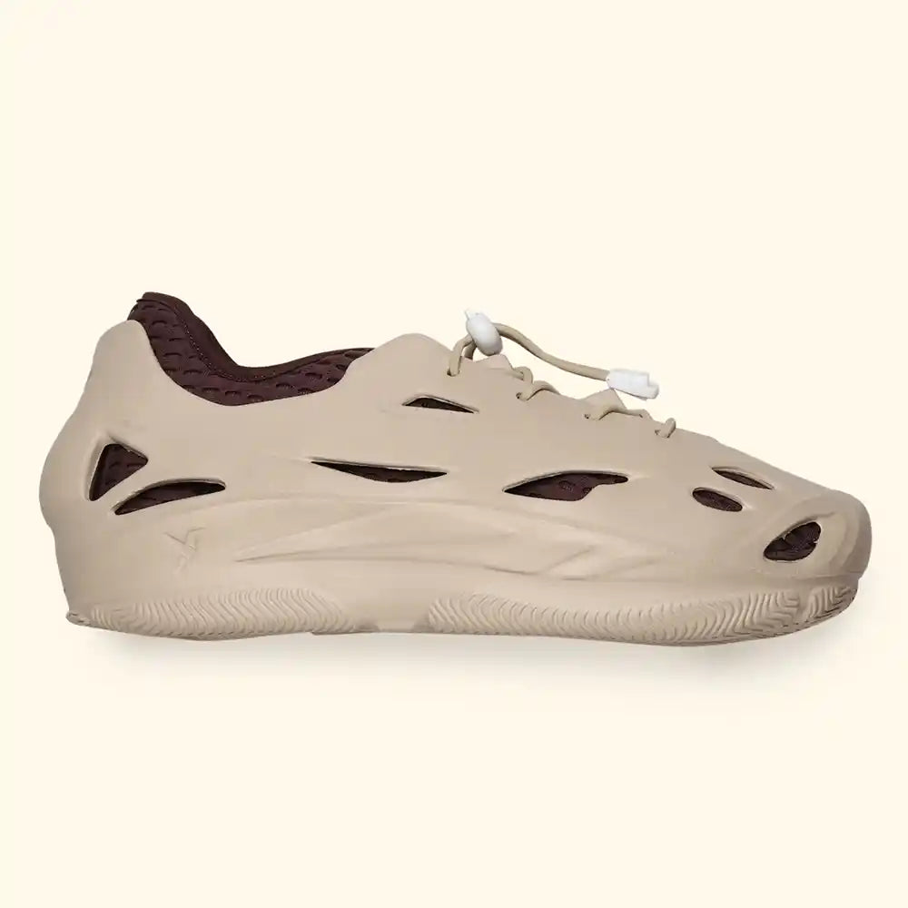 cl-beige,beige