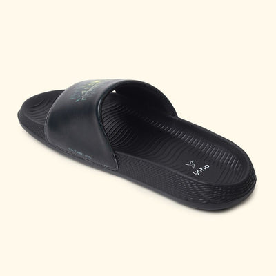 classic-black