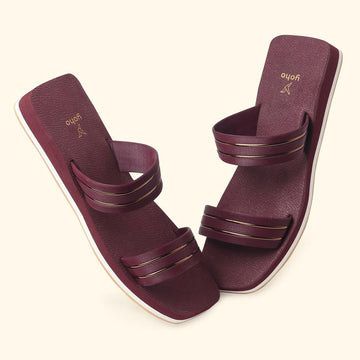 cl-Maroon,Maroon