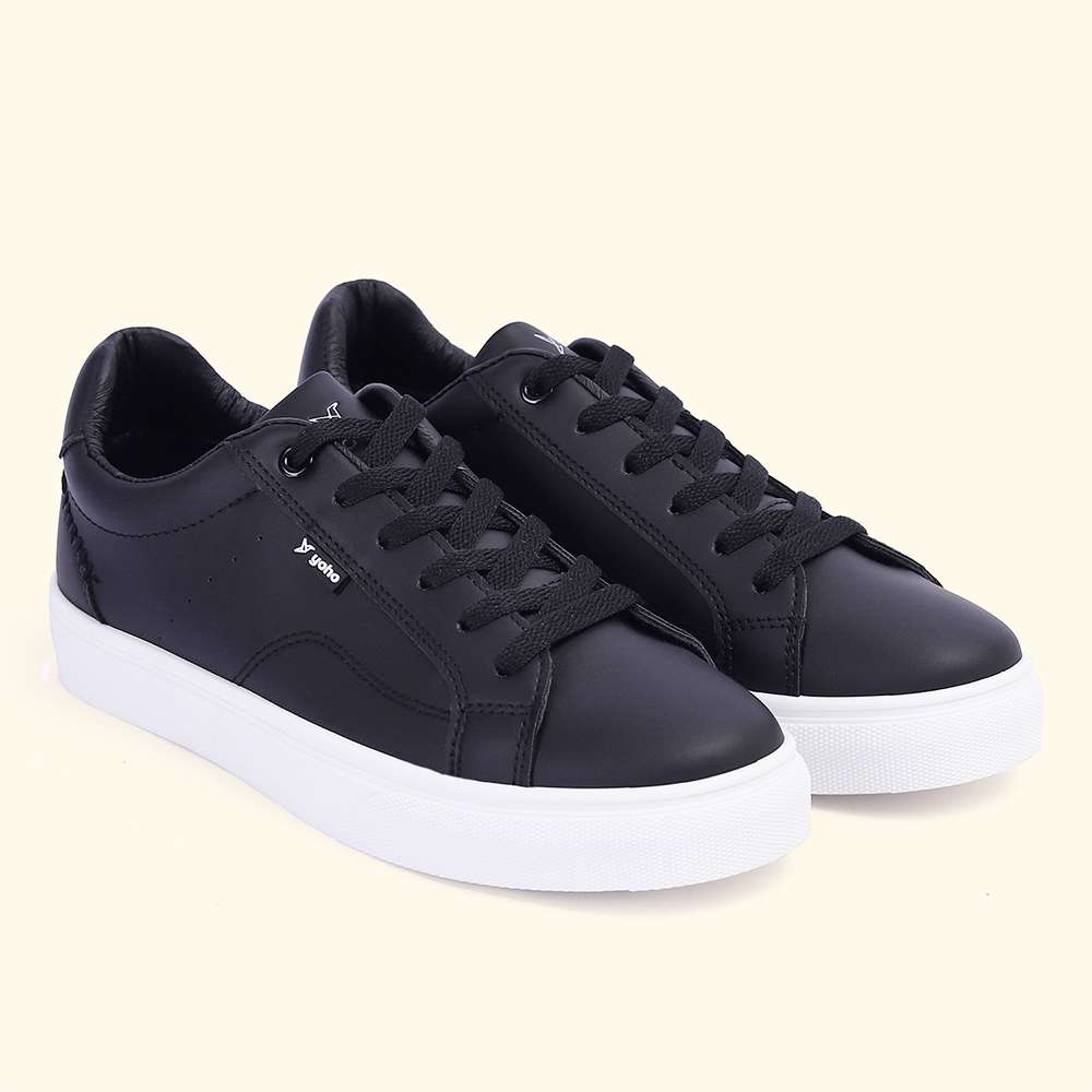 cl-classic-black,classic-black