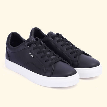 cl-classic-black,classic-black