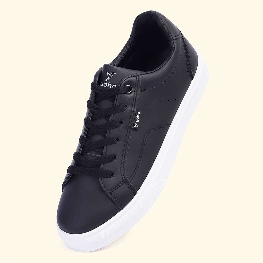 cl-classic-black,classic-black