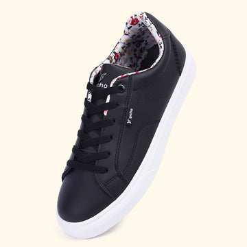 cl-carbon-black,carbon-black