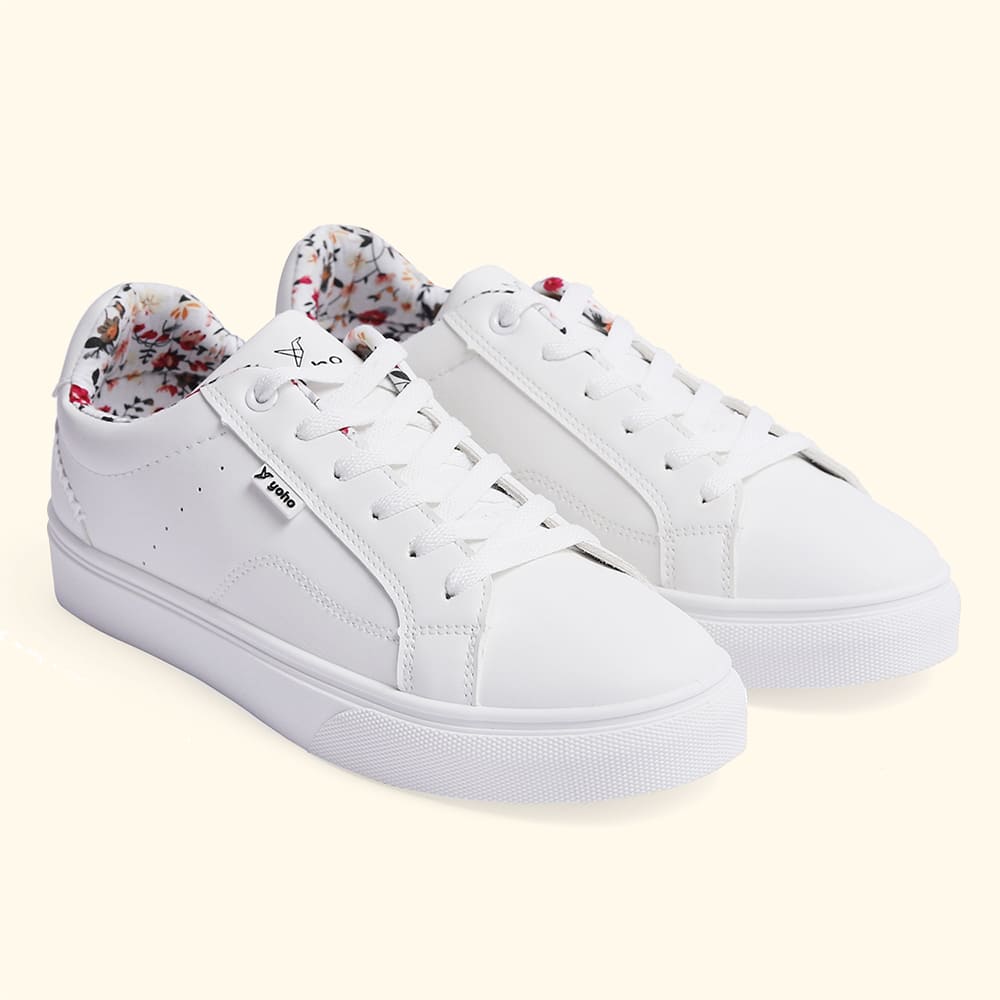 cl-dove,dove