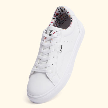 cl-dove,dove