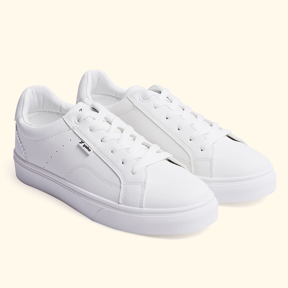 cl-white,white