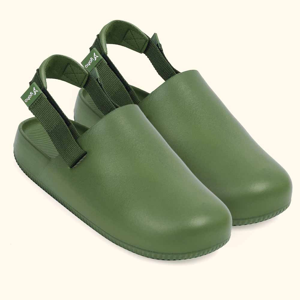 cl-olive-green,olive-green
