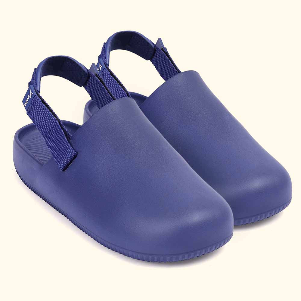 cl-navy,navy