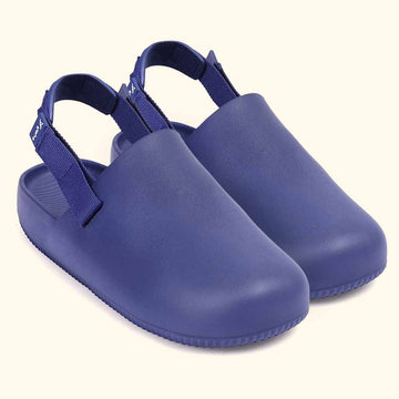 cl-navy,navy